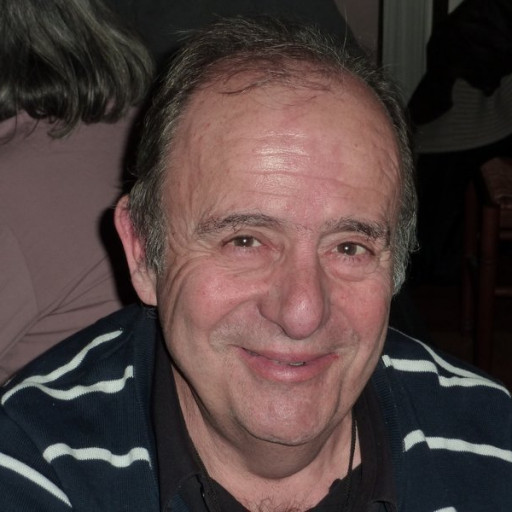 Michel Durando